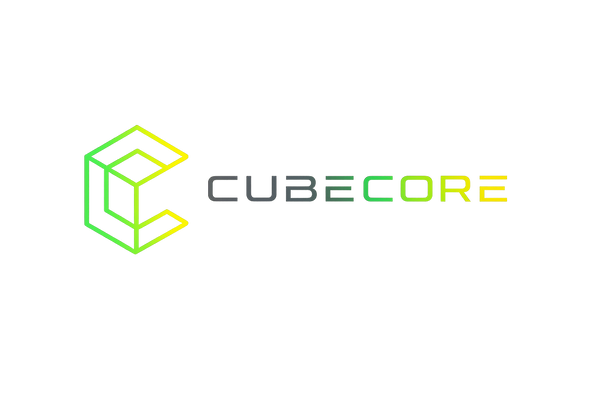 CUBECORE 